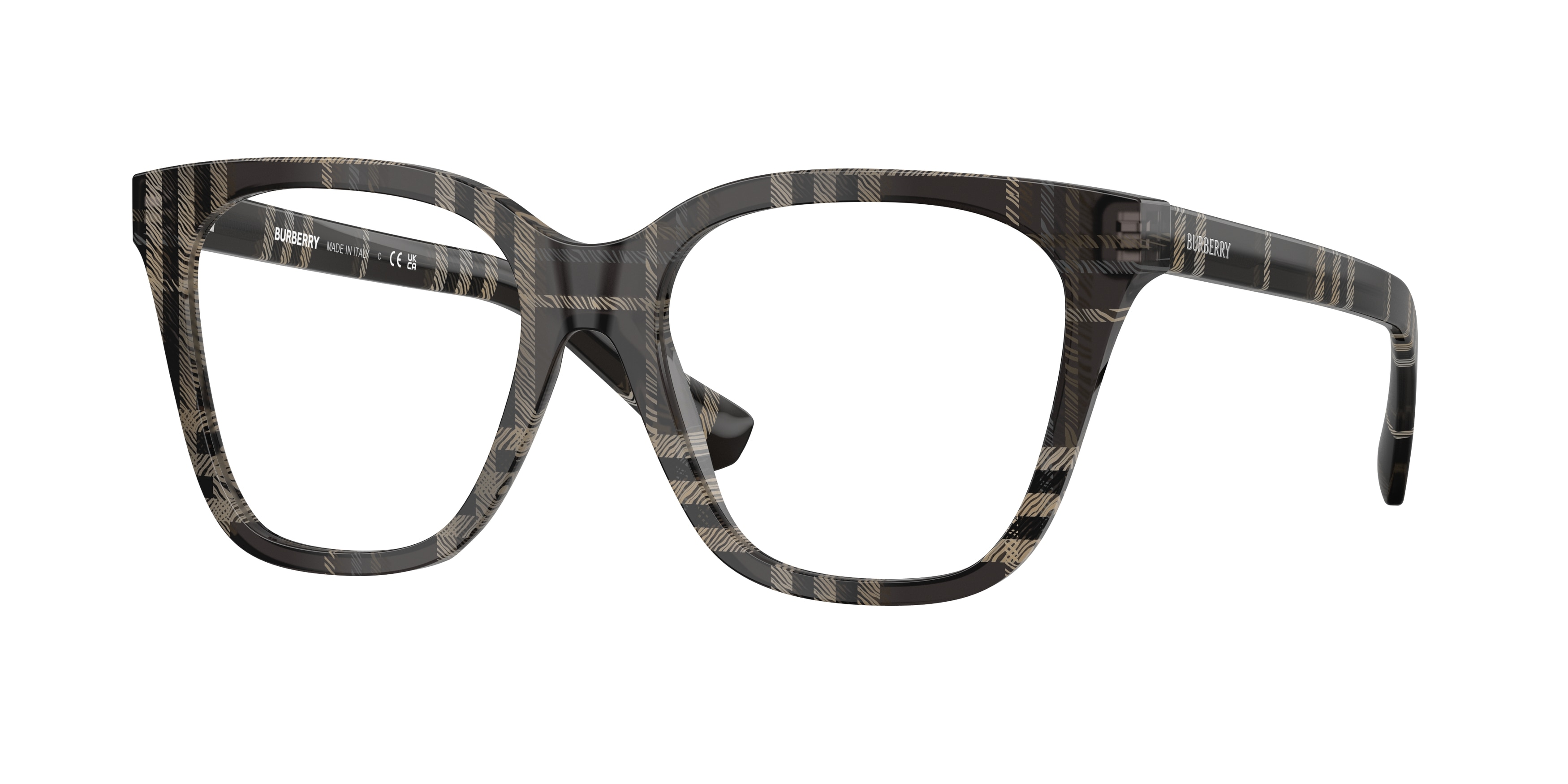 Burberry BE2438 4199